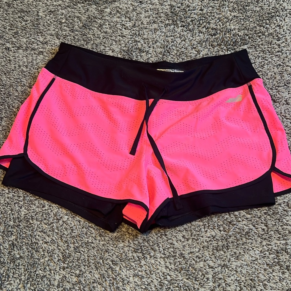 Women’s shorts